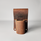 Leather Hatchet & Hammer Holder