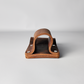 Leather Hatchet & Hammer Holder