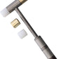 8" Titanium Precision Hammer