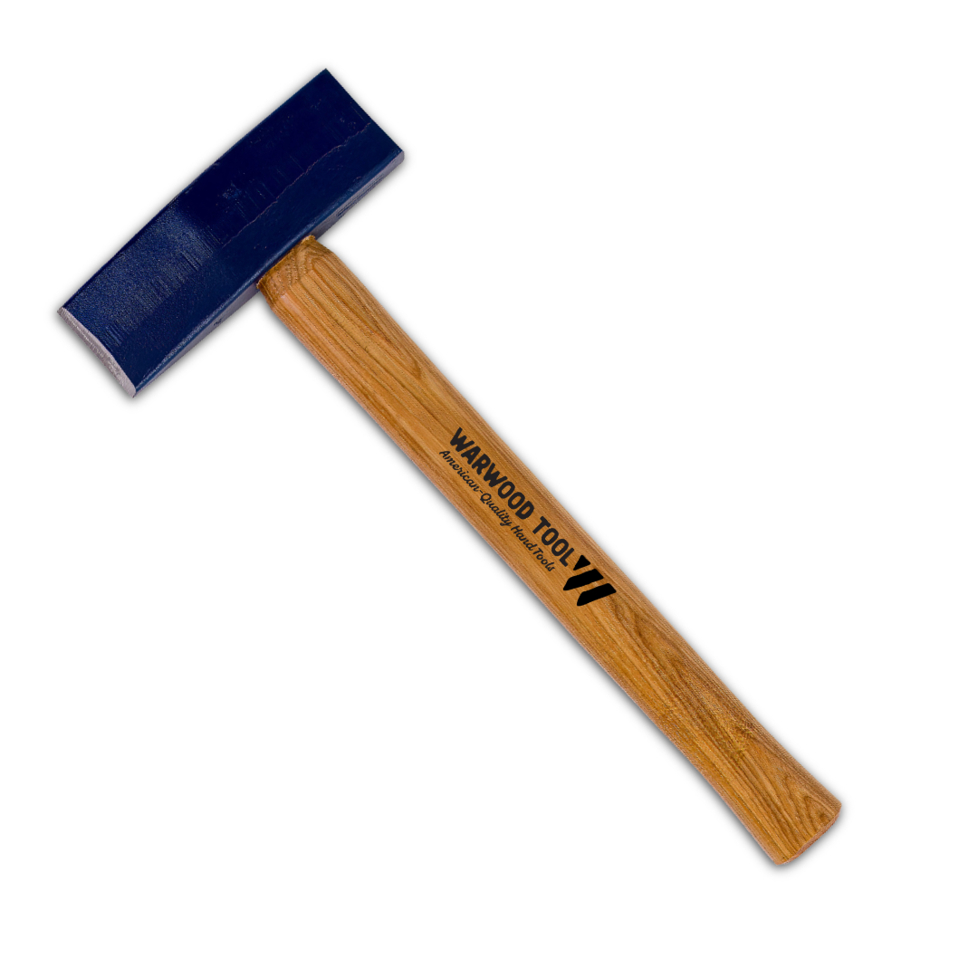 Mason Hammer
