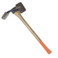 Pulaski Axe