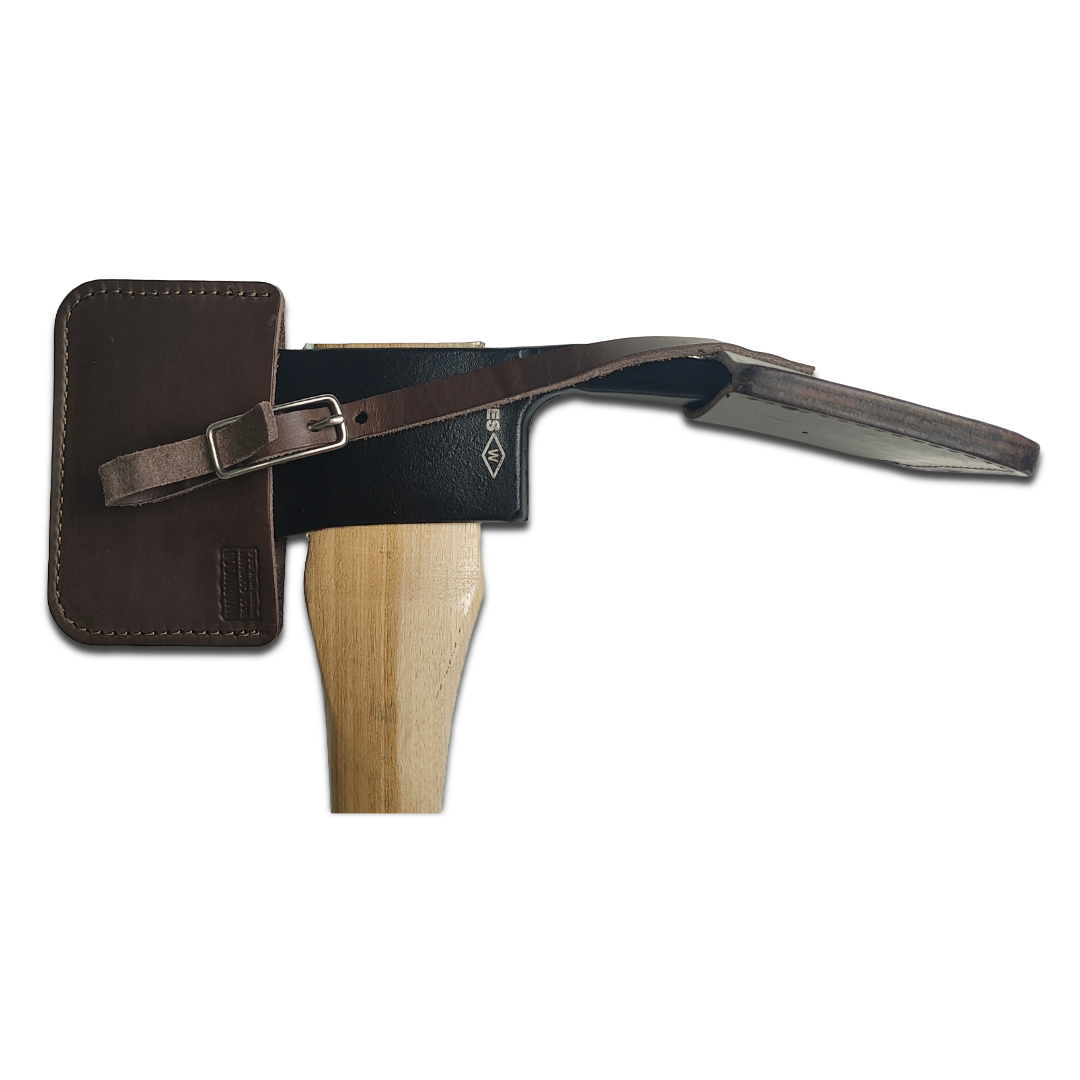 Pulaski Axe