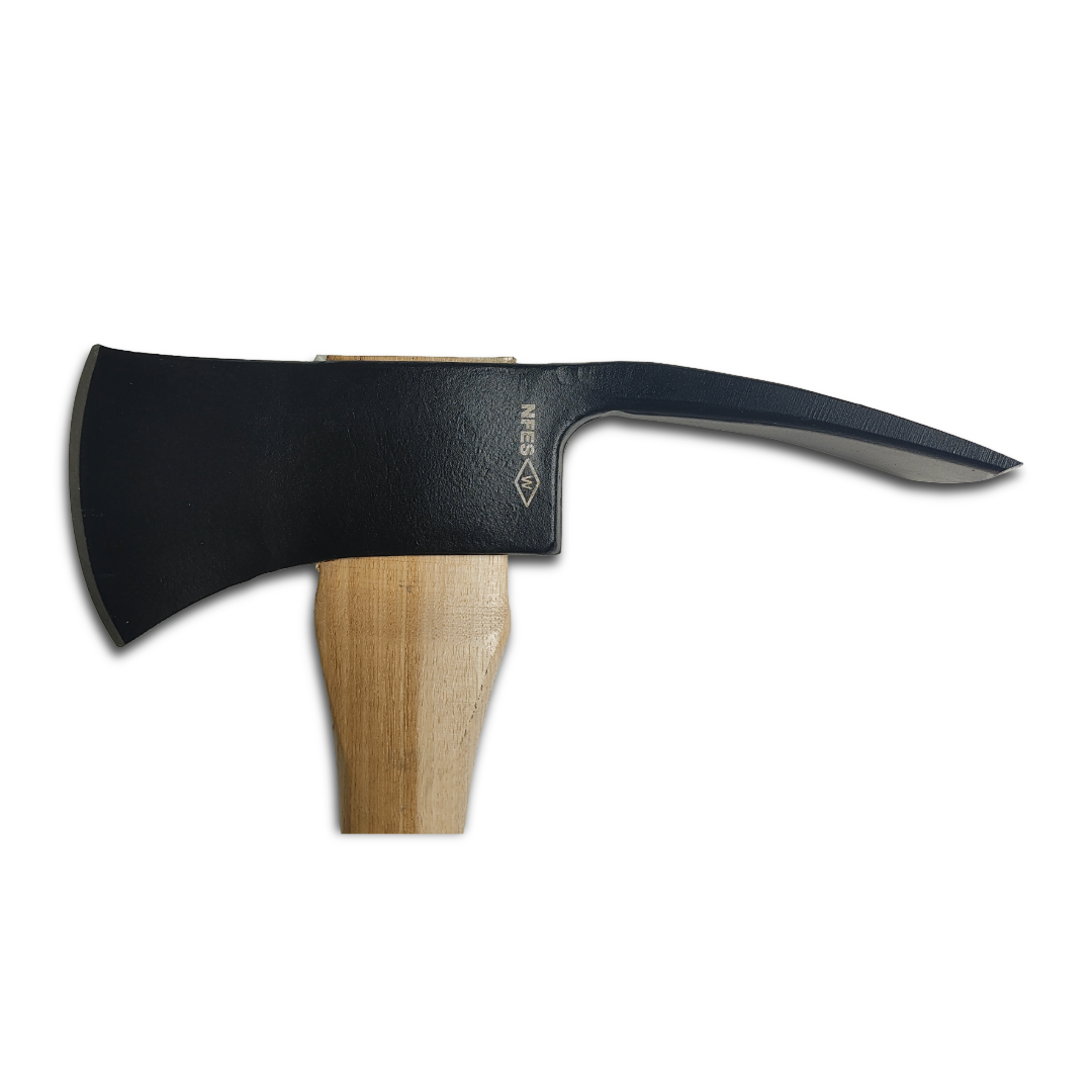 Pulaski Axe