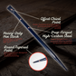Offset Pinch Bar