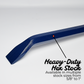 Offset Pinch Bar