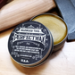 Perfect Wax - All Natural Blade Care