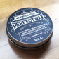 Perfect Wax - All Natural Blade Care