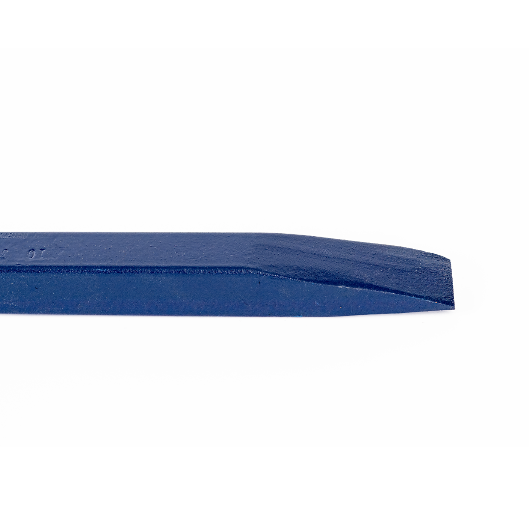 Pinch Point Crow Bar