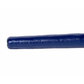 Pinch Point Crow Bar