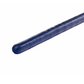 Pinch Point Crow Bar