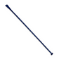 Digging & Tamping Bar