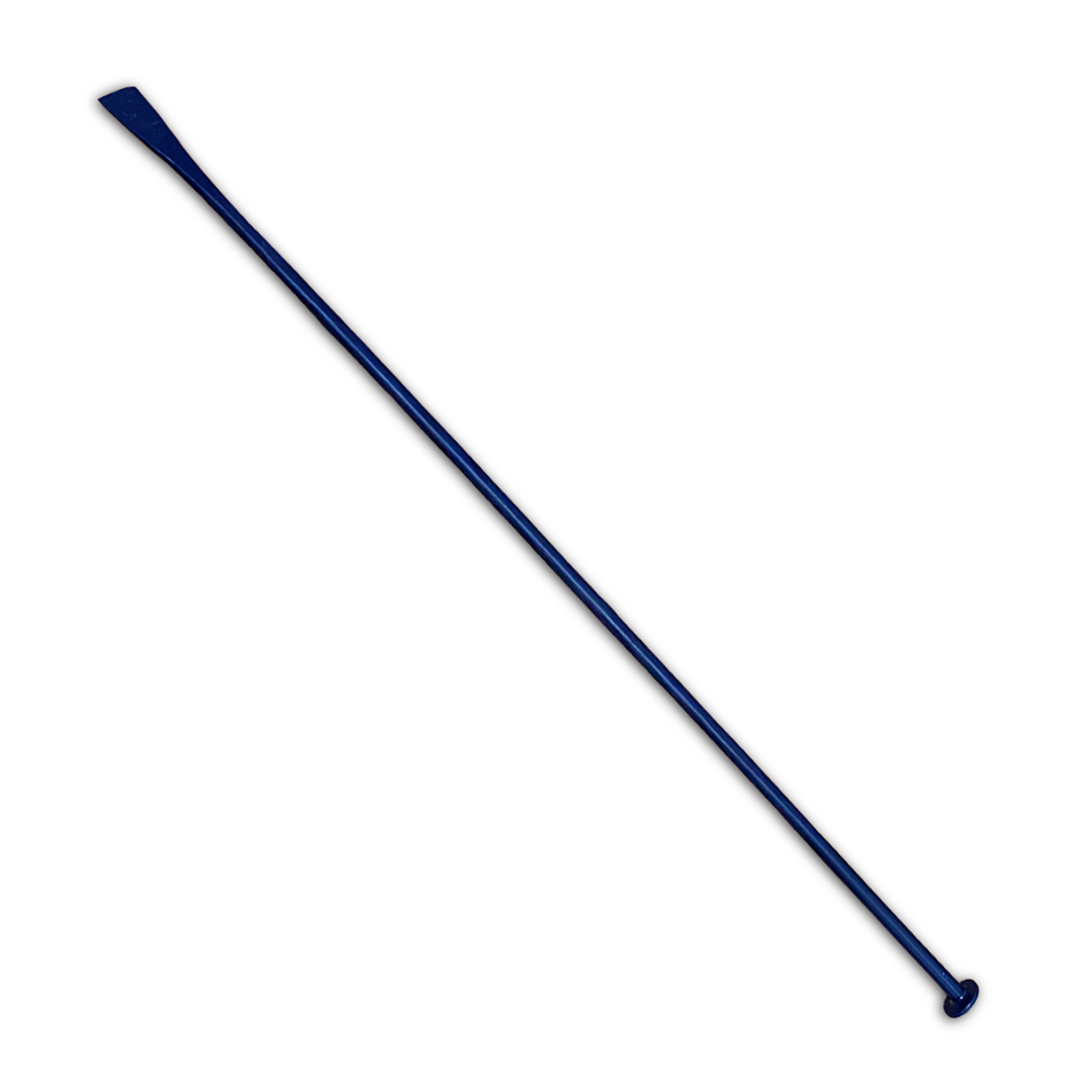 Digging & Tamping Bar