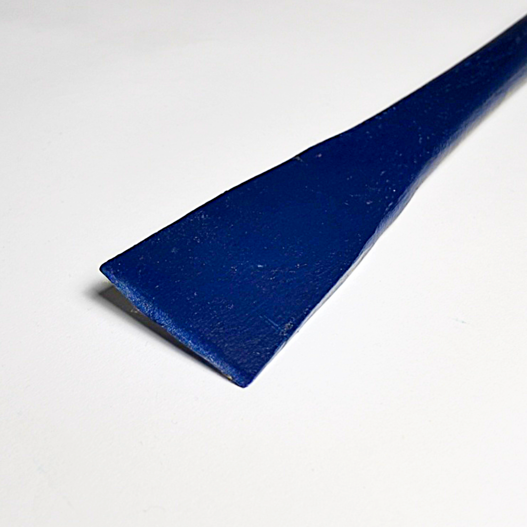 Digging & Tamping Bar