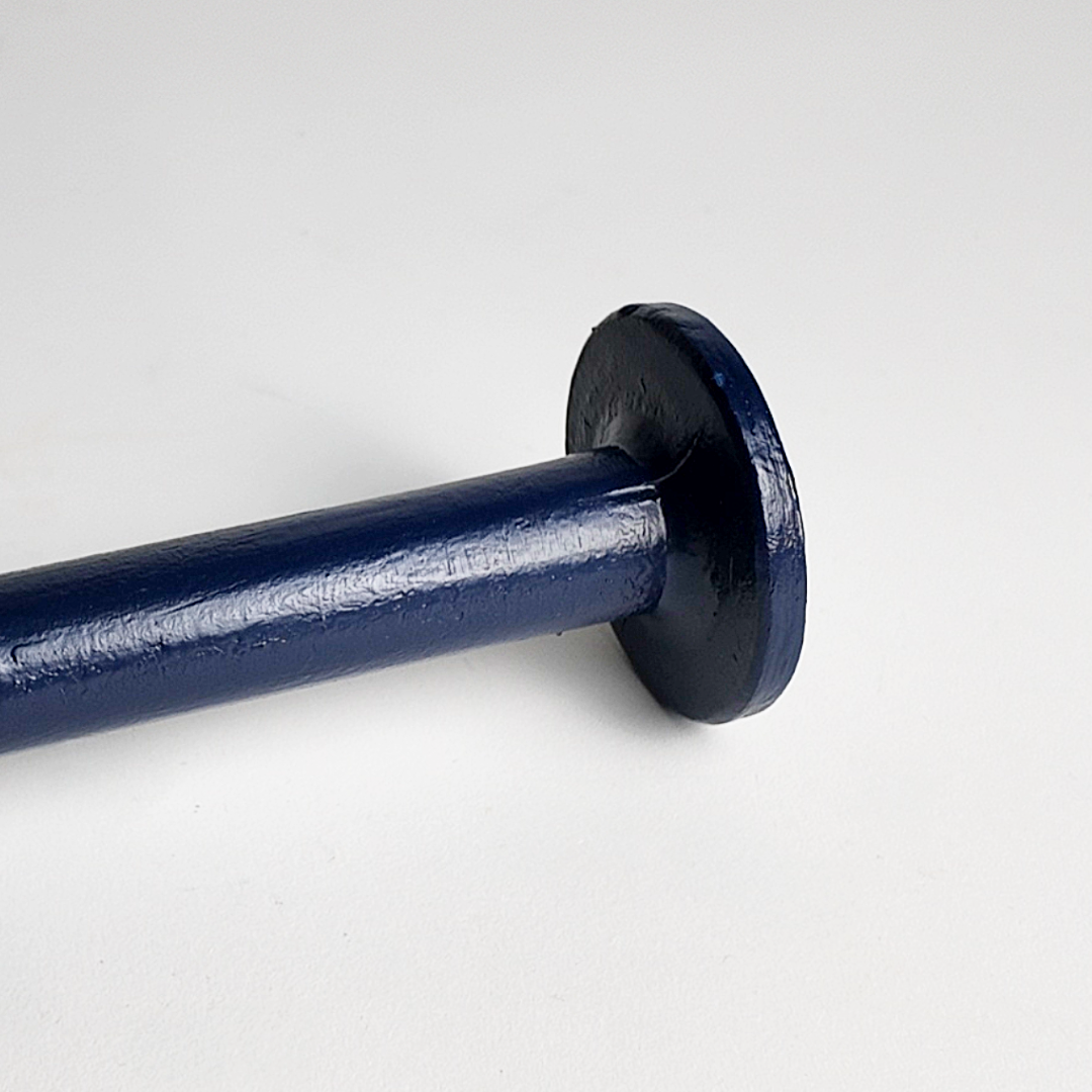 Digging & Tamping Bar