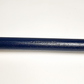 Digging & Tamping Bar