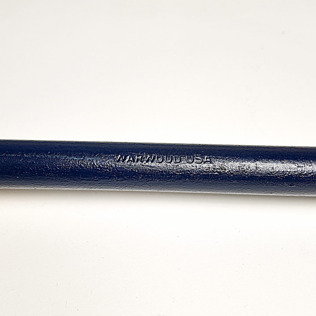 Digging & Tamping Bar
