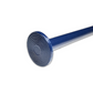 Digging & Tamping Bar