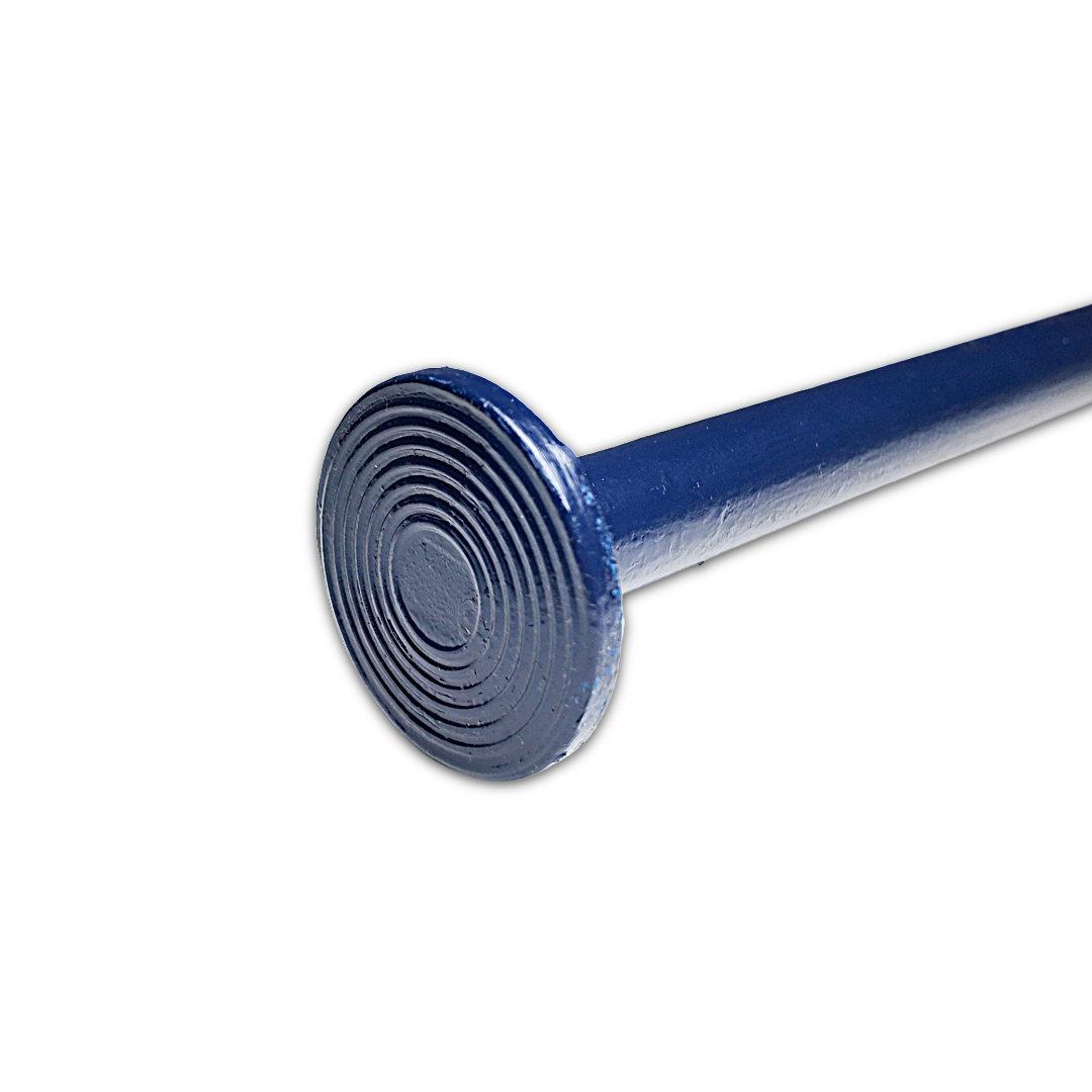 Digging & Tamping Bar