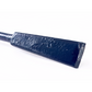 Post Hole Digging/Tamping Bar