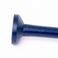 Post Hole Digging/Tamping Bar