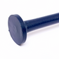 Post Hole Digging/Tamping Bar