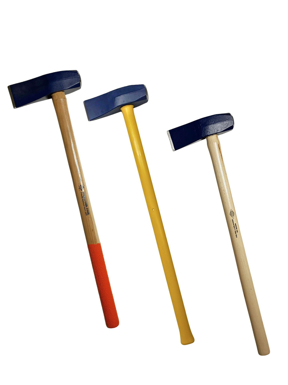Forestry Tools | Professional Axes, Adzes & Digging Tools | Warwood Tool