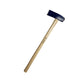 Wood Splitting Maul