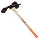 Pulaski Axe