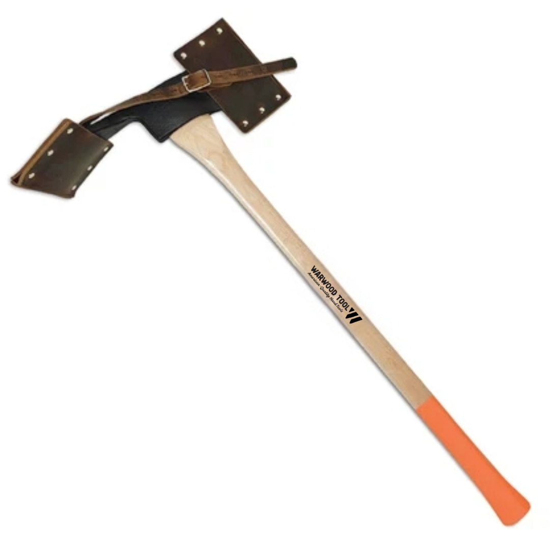 Pulaski Axe
