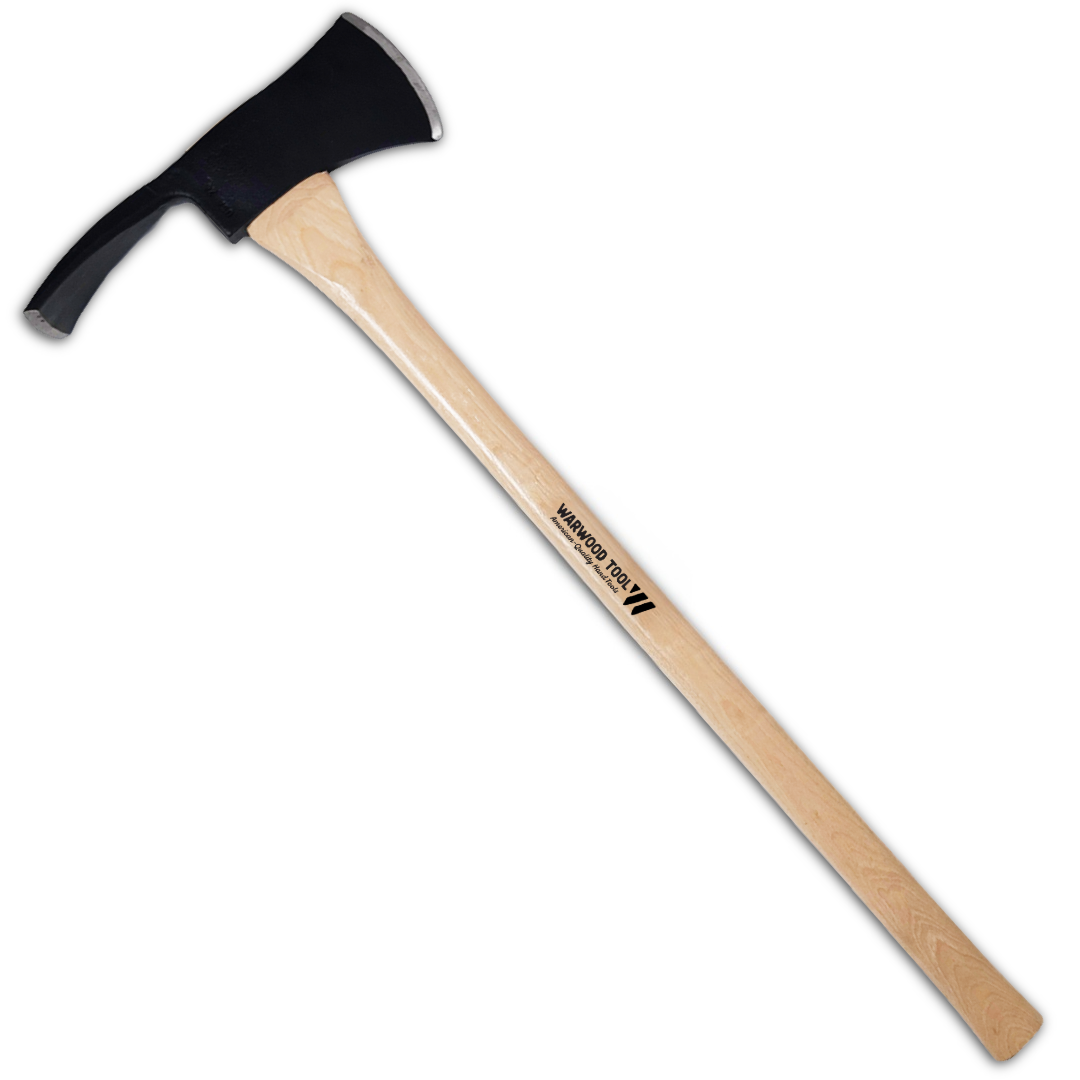Pulaski Axe