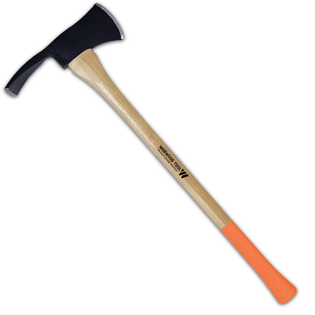 Pulaski Axe