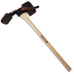Pulaski Axe