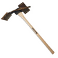 Pulaski Axe