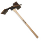 Pulaski Axe