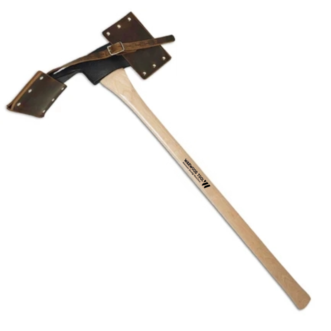 Pulaski Axe