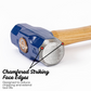 Short Handle Sledge Hammer