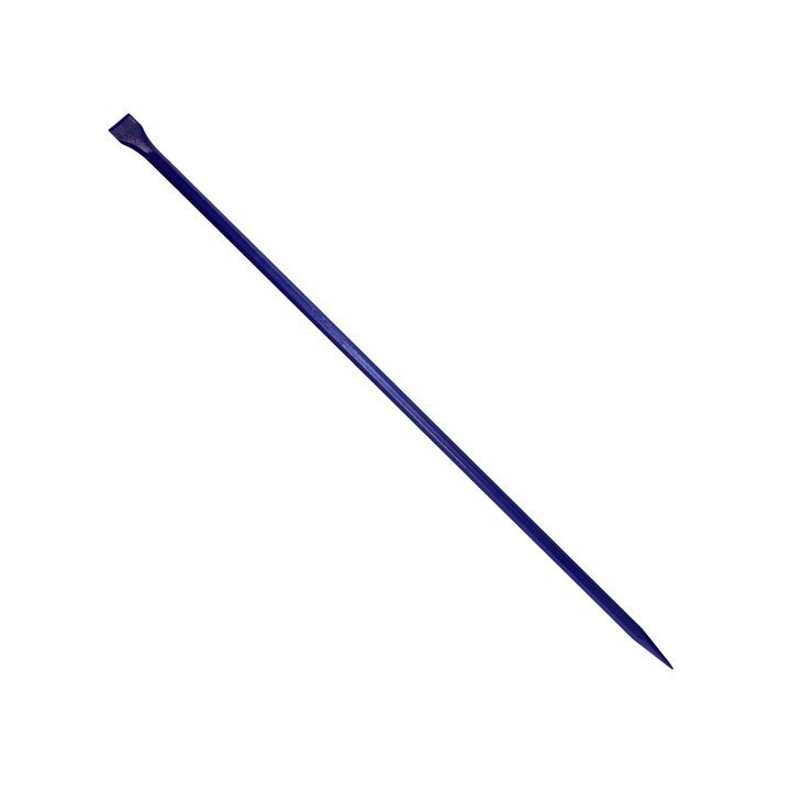 Mining Tools | Warwood Tool