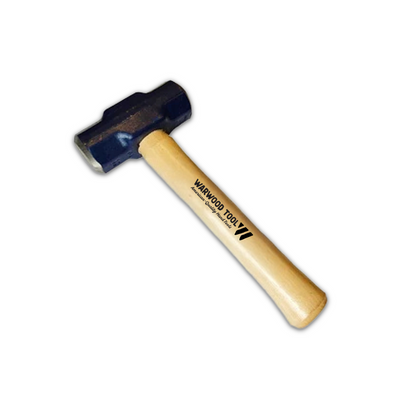 Short Handle Sledge Hammer