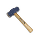 Short Handle Sledge Hammer