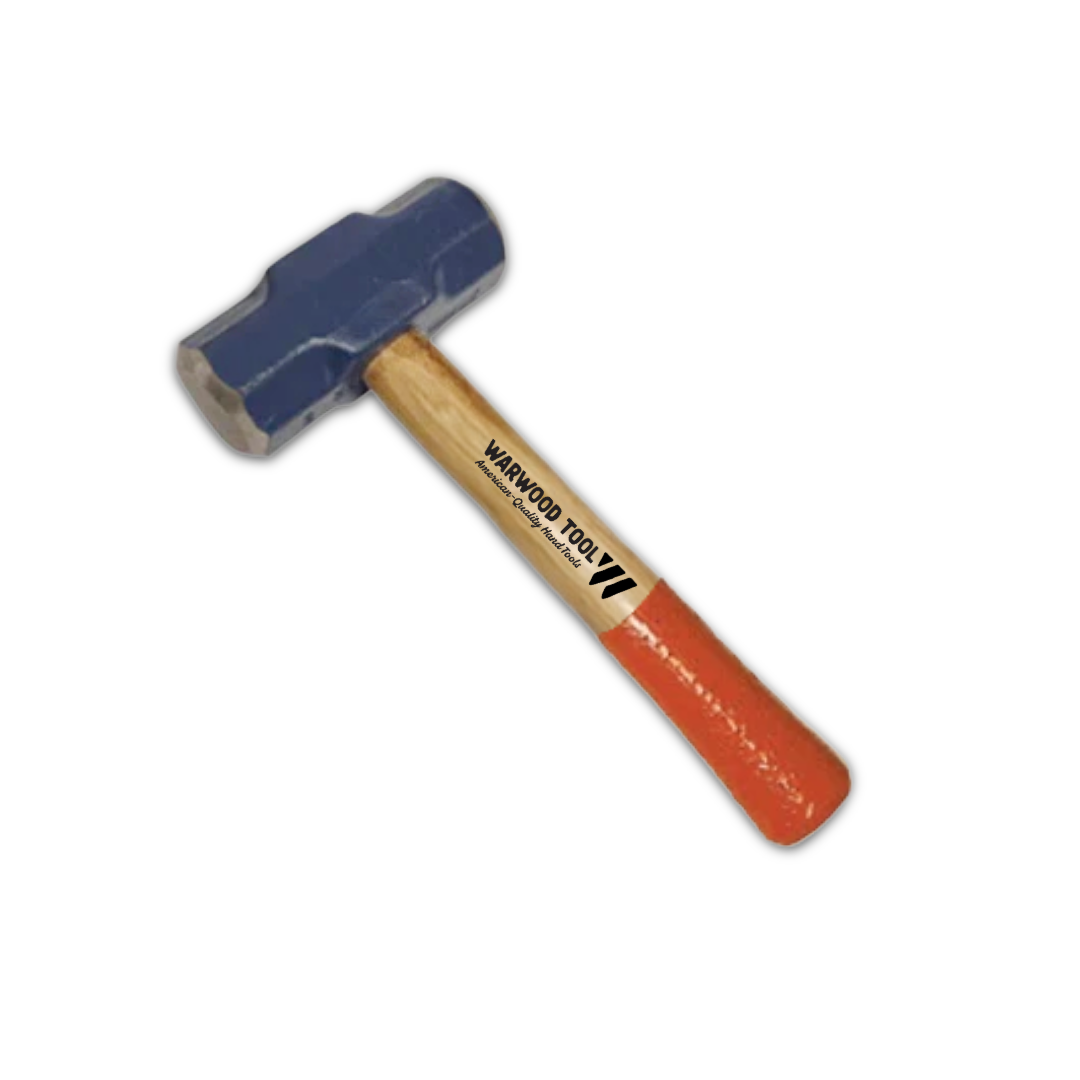 Short Handle Sledge Hammer
