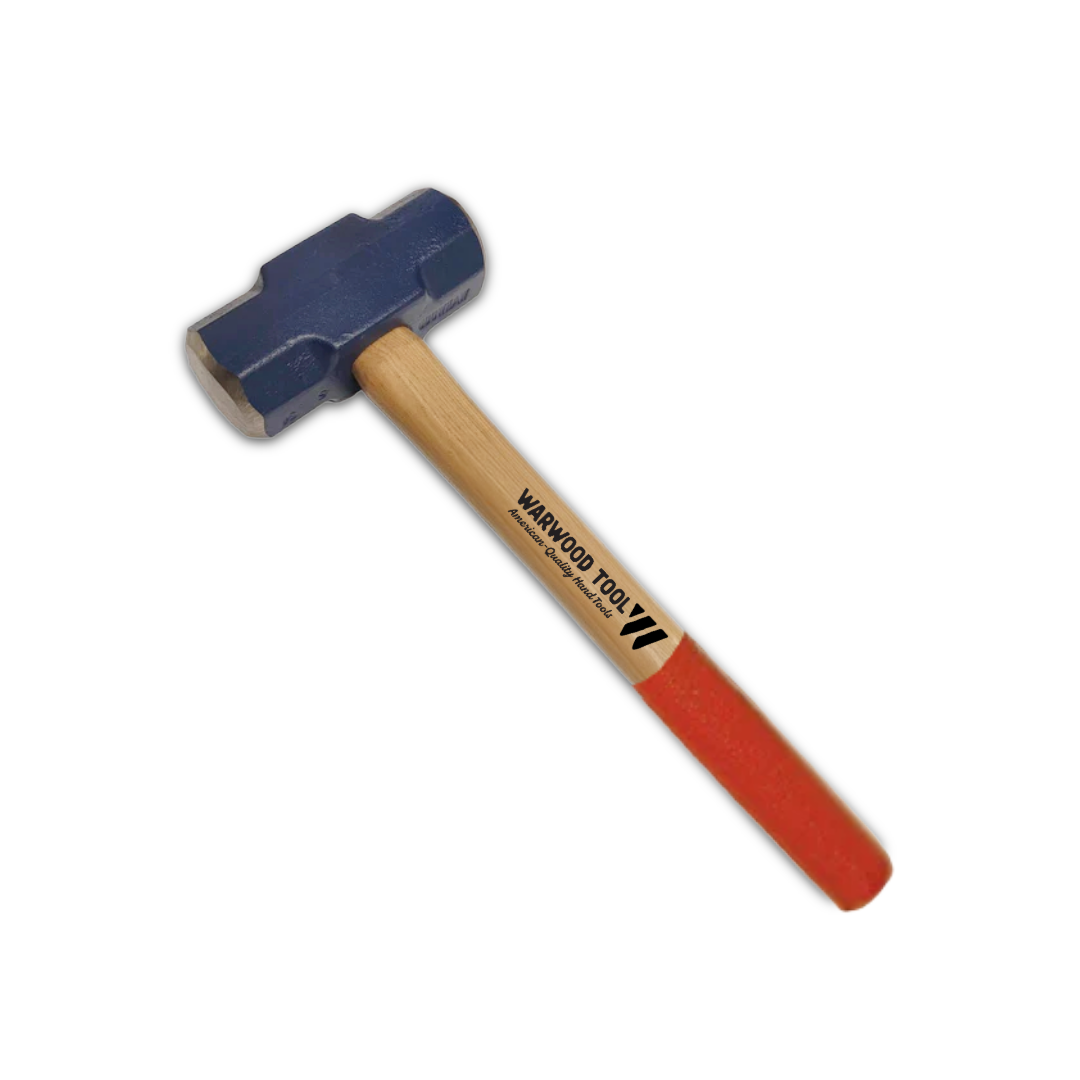Short Handle Sledge Hammer