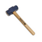 Short Handle Sledge Hammer
