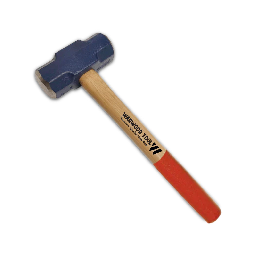 Short Handle Sledge Hammer