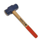 Short Handle Sledge Hammer