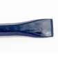 Slate Bar