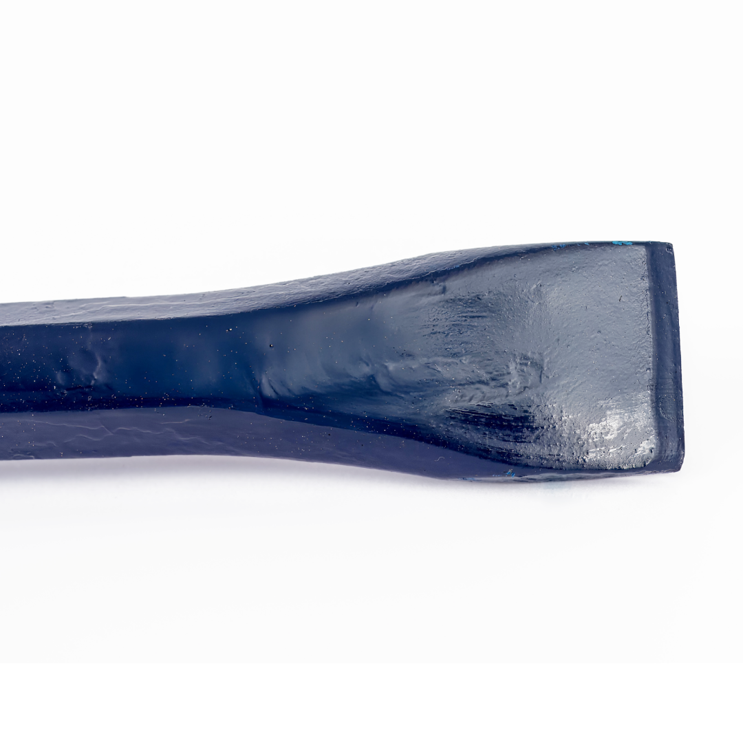 Slate Bar