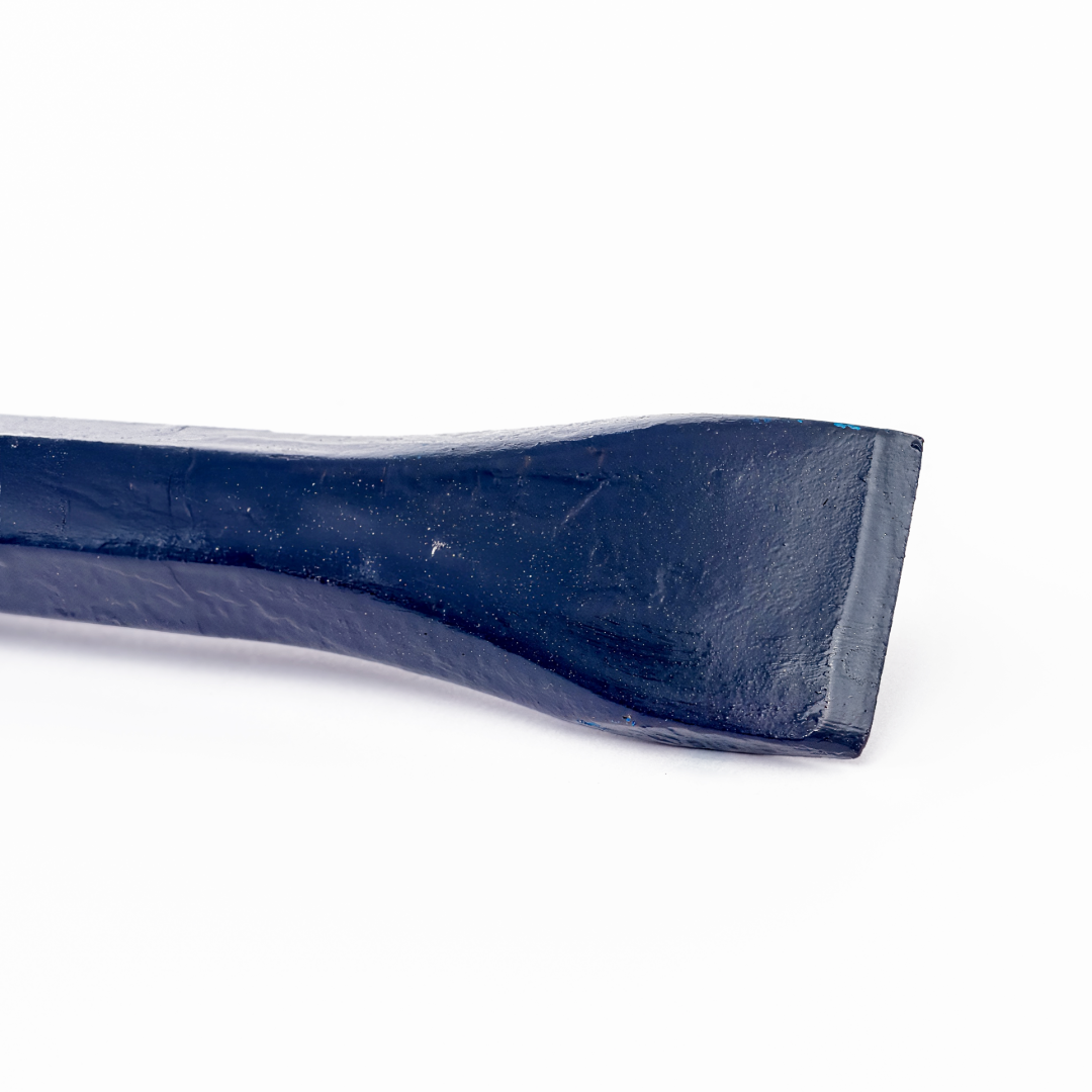 Slate Bar