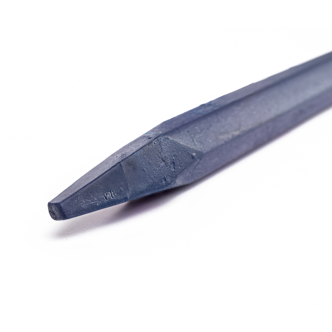 Slate Bar