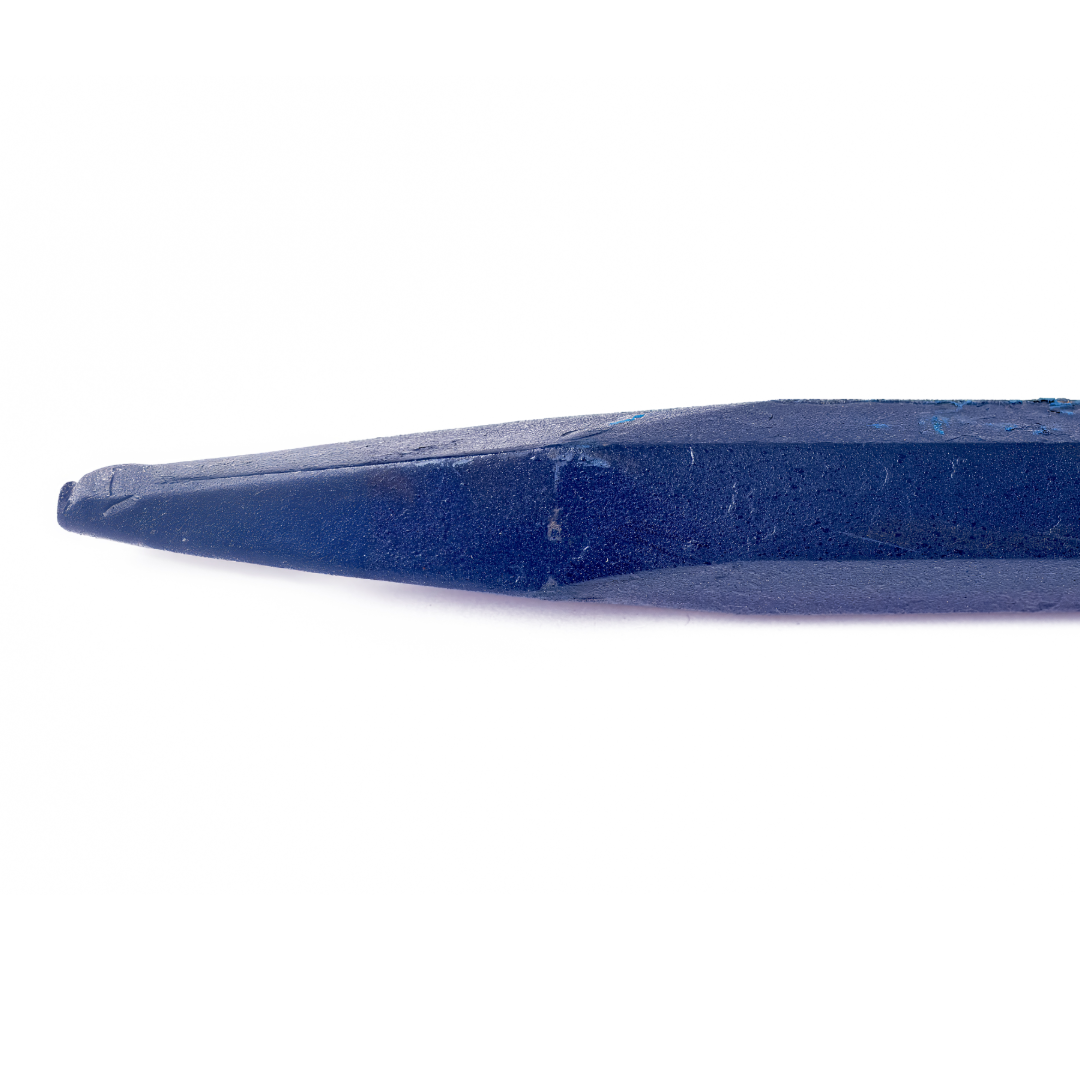 Slate Bar