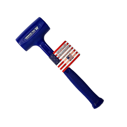 Dead Blow Hammer